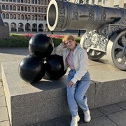 ���������� ���������, ���� ������� ����, 62 ����, ������������ ��� ������, ����� � ���������, ���������