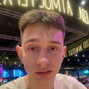 ���������� ������������, ���� ����� ������, 25 ���, ������������ ��� ������, ����� � ���������