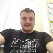  ,  , 32