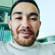 ���������� �����, ���� ������� ����, 34 ����, ������������ ��� ������, ����� � ���������