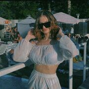  ,   , 19 ,   ,   