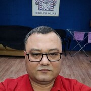  ,   , 45 ,   ,   , c , 