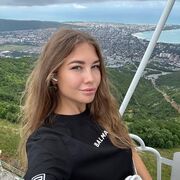 ���������� ������, ���� ������� Marina, 31 ���, ������������ ��� ������, ����� � ���������