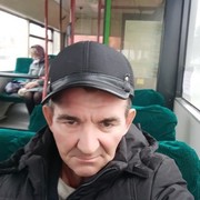 ,   , 63 ,   ,   , c 