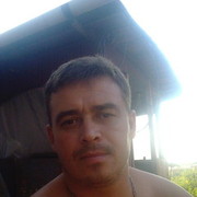  -,   , 44 ,   ,   , c 