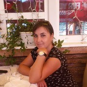  ,   Inna, 39 ,  