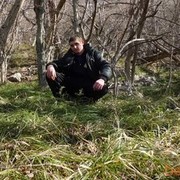 ���������� ������ �����, ���� ������� �������, 40 ���, ������������ ��� ������, ����� � ���������, c�������� ���������