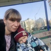  ,   , 35 ,   ,   , 