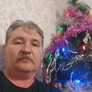  ,   , 51 ,     , c , 