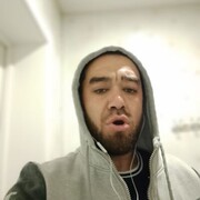 ���������� ������������, ���� ������� �����, 40 ���, ������������ ��� ������, ����� � ���������