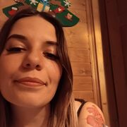 ���������� ����������, ���� ������� ���, 30 ���, ������������ ��� ������, ����� � ���������