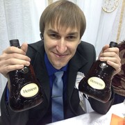  ,   Hennessy, 39 ,  