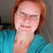 ���������� �����, ���� ������� �������, 50 ���, ������������ ��� ������, ����� � ���������, c�������� ���������