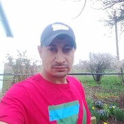  ,   , 34 ,   c 