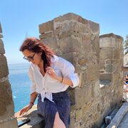 ���������� �����������, ���� ������� ����, 36 ���, ������������ ��� ����� � ���������, c�������� ���������