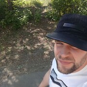  ,   , 37 ,   ,   