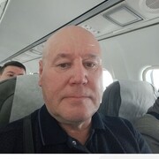  ,   , 64 ,   ,   