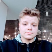 ,  Maslyna, 20