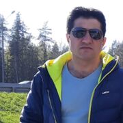  -,   , 43 ,   ,   , c 