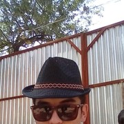  ,   , 27 ,   