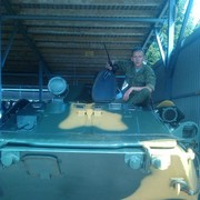 ���������� ������, ���� ������� ������, 31 ���, ������������ ��� ������, ����� � ���������, c�������� ���������