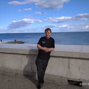 ���������� ������, ���� ������� ���������, 46 ���, ������������ ��� ������, ����� � ���������