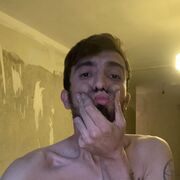 ,   , 33 ,   ,   