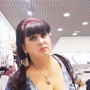  -,   , 52 ,     , c 