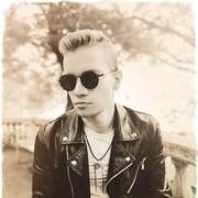 ���������� ���������, ���� ������� ������, 27 ���, ������������ ��� c�������� ���������, ���������