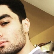 ���������� ������, ���� ������� ����, 28 ���, ������������ ��� c�������� ���������