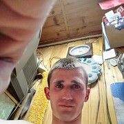 ���������� ������, ���� ������� �����, 30 ���, ������������ ��� ������, ����� � ���������, ���������