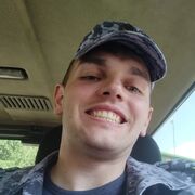  ,   , 29 ,   ,   