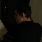 ���������� �������, ���� ����� �������, 23 ����, ������������ ��� ������, ����� � ���������