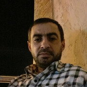  ,   AkA, 36 ,   ,   