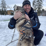 ���������� ������, ���� ������� ������, 49 ���, ������������ ��� c�������� ���������