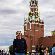 ���������� ��������, ���� ������� ������, 39 ���, ������������ ��� ������, ����� � ���������, c�������� ���������