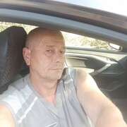 ,  , 52