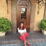 ���������� ������-��-����, ���� ������� ����, 56 ���, ������������ ��� ������, ����� � ���������, c�������� ���������