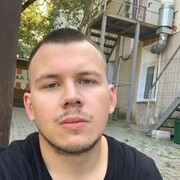 ���������� ������ ��������, ���� ������� �����, 28 ���, ������������ ��� ������, ����� � ���������, c�������� ���������, ���������