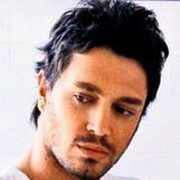  Shahecheng,  nohurboss, 34