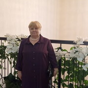  ,   , 62 ,   ,   