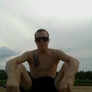 ���������� ������ ��������, ���� ����� ����, 20 ���, ������������ ��� ������, ����� � ���������, c�������� ���������, ���������