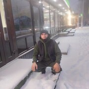 ���������� ������, ���� ������� �����, 37 ���, ������������ ��� ������, ����� � ���������