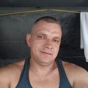 ���������� ������, ���� ������� ���������, 44 ����, ������������ ��� ������, ����� � ���������, c�������� ���������, ���������