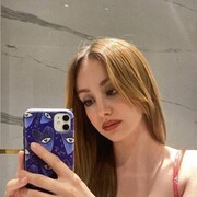 ���������� ������, ���� ������� �����, 24 ����, ������������ ��� ���������