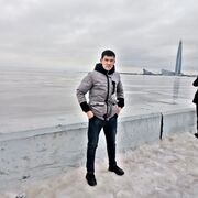  -,   Jamshid, 24 ,   ,   , c 