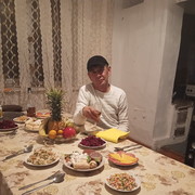  ,   , 46 ,   ,   , c 
