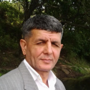  ,   , 61 ,   ,   , c 