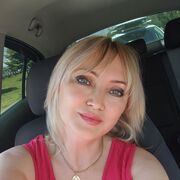 ���������� ���������, ���� ������� ������, 47 ���, ������������ ��� ����� � ���������, c�������� ���������