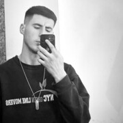  ,   ExcMood, 20 ,   ,   